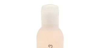 Solvente Gel Cleaning Miss KY 125ml
