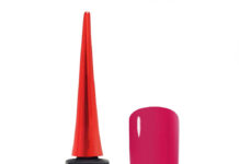Onestep Uniko KyLua Scandal 7 ml