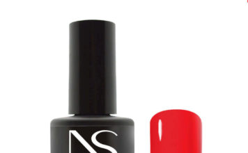 Smalto Semipermanente Love Nail Store 15 ml