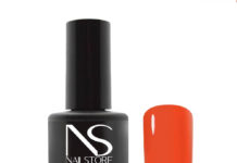 Smalto Semipermanente Spritz 15 ml