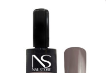 Smalto Semipermanente Chanel Rain 15 ml