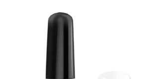 KLYO Hybridus Bianco Puro 15ml