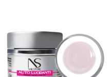 Gel Color Autolucidante Silk Pink