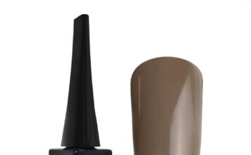 OneStep UniQue Fango 5ml