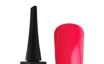 OneStep UniQue Cupid 5ml