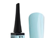 OneStep UniQue Celeste Pastello 5ml