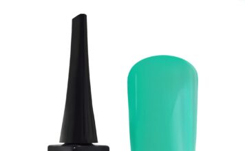 OneStep UniQue Tiffany 5ml