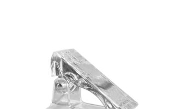 Pinza per Tip Dual Form