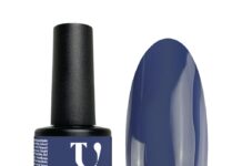 OneStep UniQue Blu Profondo 5ml