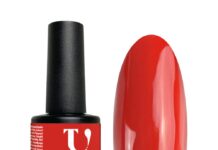 OneStep UniQue Corallo 5ml
