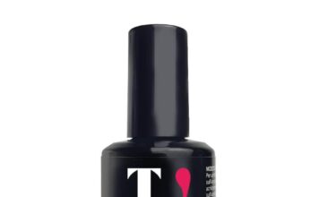 Foil Gel 15ml: colla gel per applicazione transfer foil