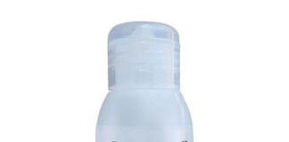 AcriGel HibriGel Solution KLYO: soluzione specifica acrigel