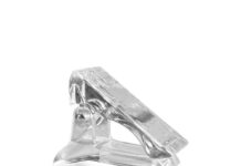 Pinza per Tip Dual Form: clip morsetti per estensioni unghie