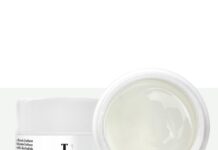 Gel UV Monofase Trasparente 5g: gel unghie monofasico clear