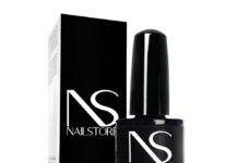 Pro Bond 15ml NAILSTORE: adesione, primer, base per acrigel