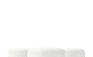 Kit 3 Gel UV Sigillante 15g: gel finish top caot