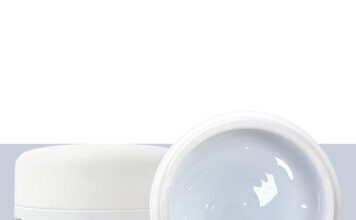 Gel UV Costruttore Extension Form 15g: gel builder