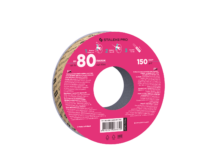 Ricarica di Lima Bianco in Rotolo papmAm STALEKS linea EXPERT 150 grit – Acquista online