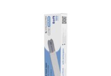Ricambi Abrasivi Bianchi STALEKS – 180 Grit Set 25 pezzi